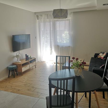 Apartament Marzenie 8 - Ополе Экстерьер фото